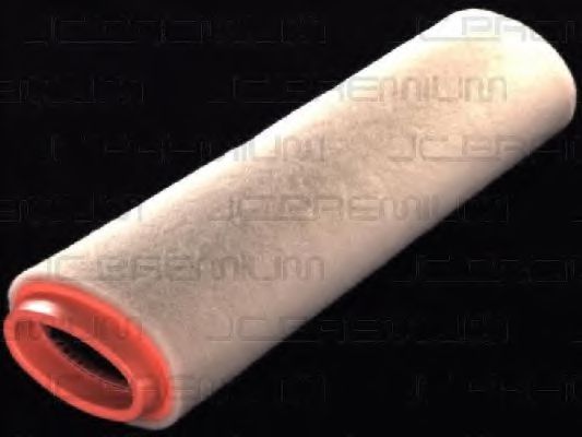 Воздушный фильтр JC PREMIUM B2B016PR - Фото 1