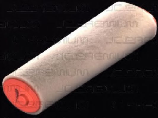 Воздушный фильтр JC PREMIUM B2B016PR - Фото 2