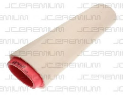 Воздушный фильтр JC PREMIUM B2B016PR - Фото 3
