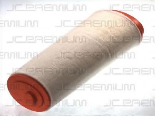 Воздушный фильтр JC PREMIUM B2B017PR - Фото 1