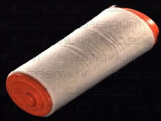 Воздушный фильтр JC PREMIUM B2B017PR - Фото 3