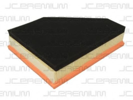 Воздушный фильтр JC PREMIUM B2B028PR - Фото 1