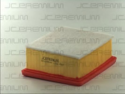 Воздушный фильтр JC PREMIUM B2C030PR - Фото 1