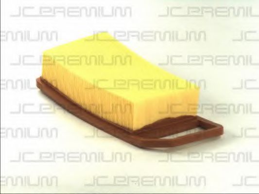 Воздушный фильтр JC PREMIUM B2C044PR - Фото 1