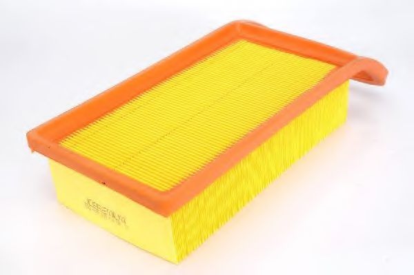 Воздушный фильтр JC PREMIUM B2C044PR - Фото 2