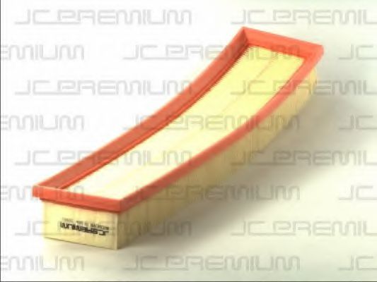 Воздушный фильтр JC PREMIUM B2C047PR - Фото 1