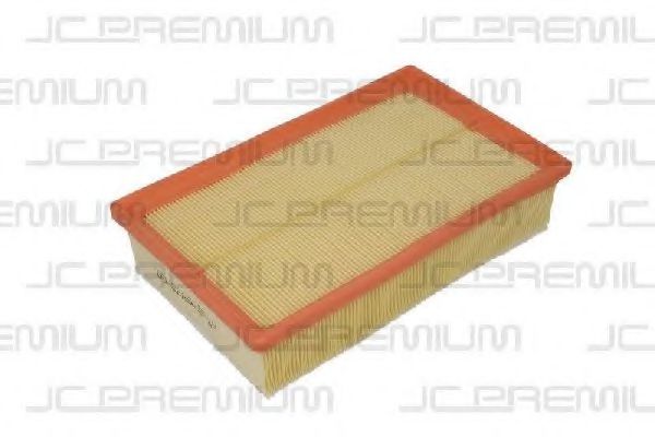 Воздушный фильтр JC PREMIUM B2C048PR - Фото 1