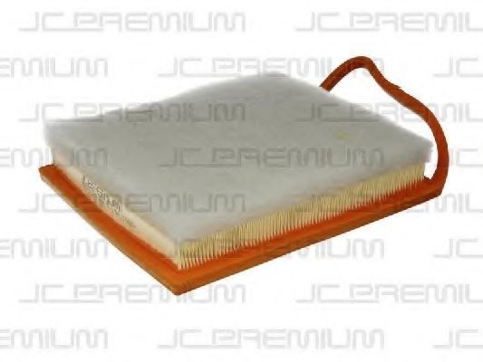 Воздушный фильтр JC PREMIUM B2C051PR - Фото 1
