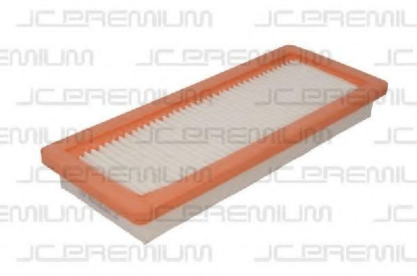 Воздушный фильтр JC PREMIUM B2C055PR - Фото 1