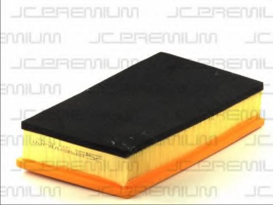 Воздушный фильтр JC PREMIUM B2D015PR - Фото 1