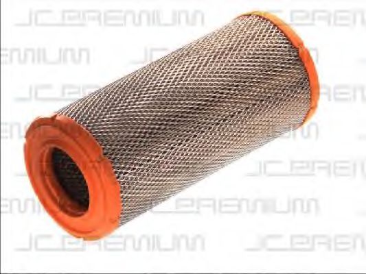 Воздушный фильтр JC PREMIUM B2E003PR - Фото 1