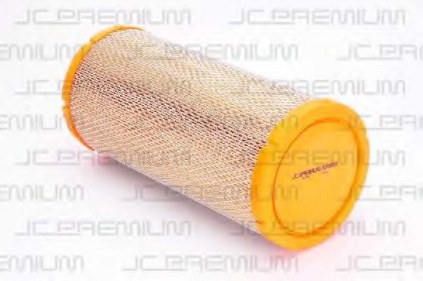 Воздушный фильтр JC PREMIUM B2E003PR - Фото 2