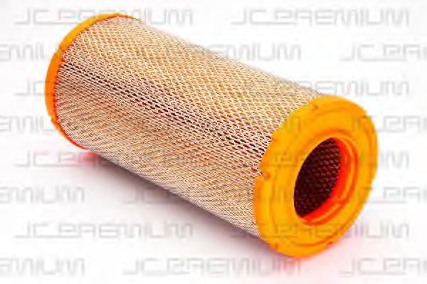 Воздушный фильтр JC PREMIUM B2E003PR - Фото 3