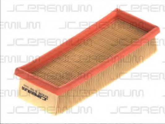 Воздушный фильтр JC PREMIUM B2F031PR - Фото 1