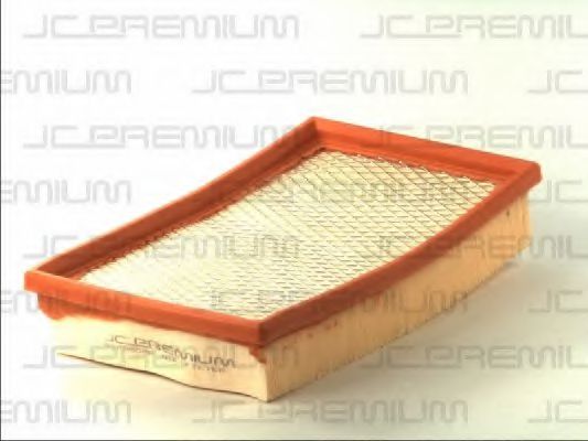 Воздушный фильтр JC PREMIUM B2F050PR - Фото 1