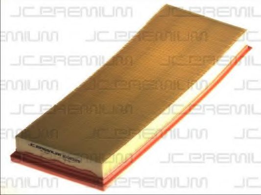 Воздушный фильтр JC PREMIUM B2G030PR - Фото 1