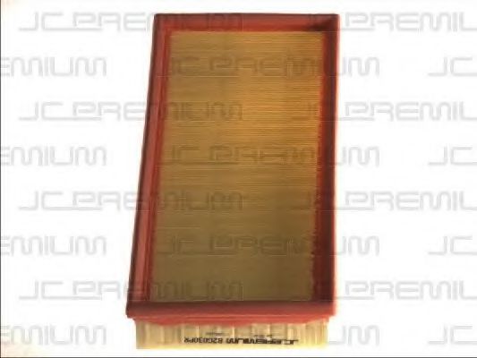 Воздушный фильтр JC PREMIUM B2G030PR - Фото 2