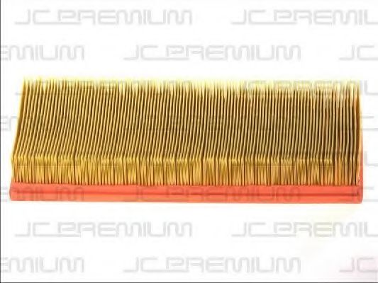 Воздушный фильтр JC PREMIUM B2G051PR - Фото 1