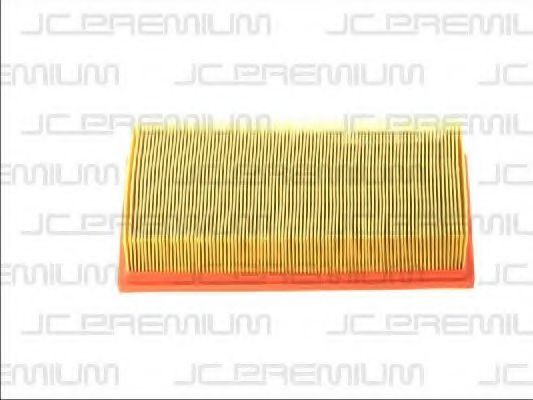 Воздушный фильтр JC PREMIUM B2G063PR - Фото 1