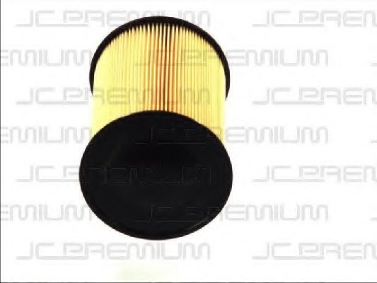 Воздушный фильтр JC PREMIUM B2G070PR - Фото 2