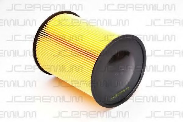 Воздушный фильтр JC PREMIUM B2G070PR - Фото 3