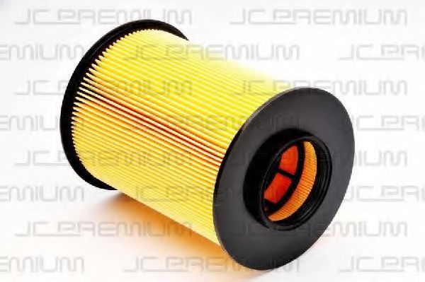 Воздушный фильтр JC PREMIUM B2G070PR - Фото 4