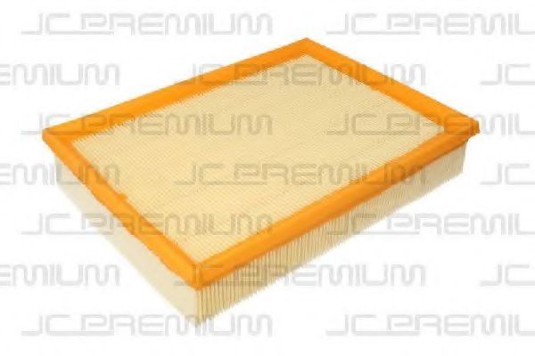 Воздушный фильтр JC PREMIUM B2I011PR - Фото 1