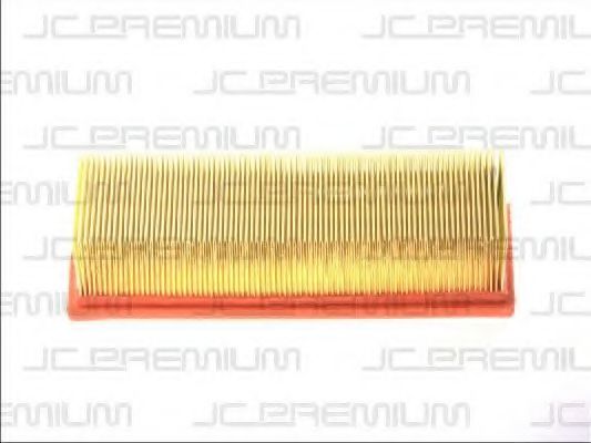 Воздушный фильтр JC PREMIUM B2K005PR - Фото 1