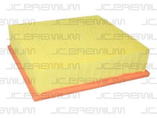Воздушный фильтр JC PREMIUM B2M009PR - Фото 1