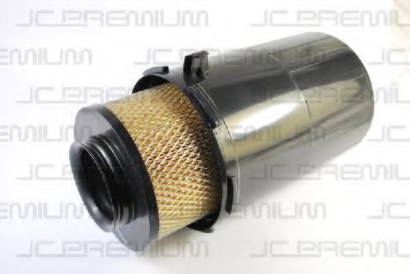 Воздушный фильтр JC PREMIUM B2M011PR - Фото 1