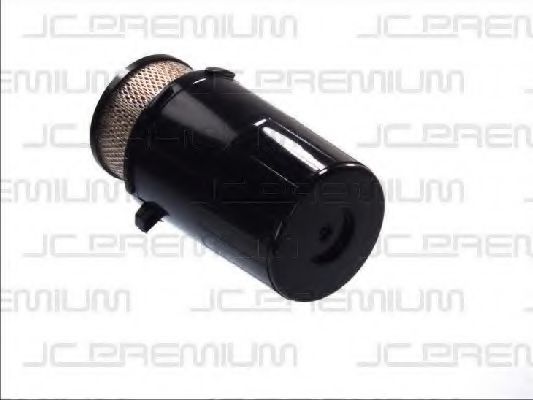 Воздушный фильтр JC PREMIUM B2M011PR - Фото 3