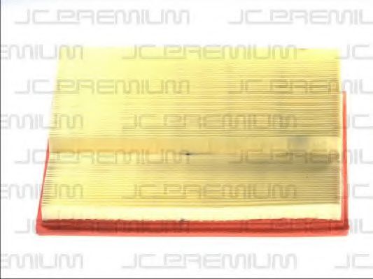 Воздушный фильтр JC PREMIUM B2M013PR - Фото 1