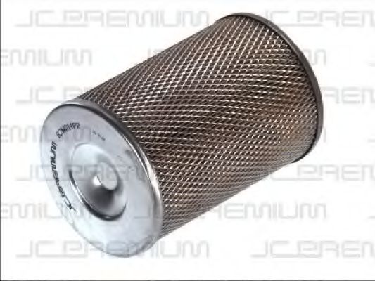 Воздушный фильтр JC PREMIUM B2M014PR - Фото 1