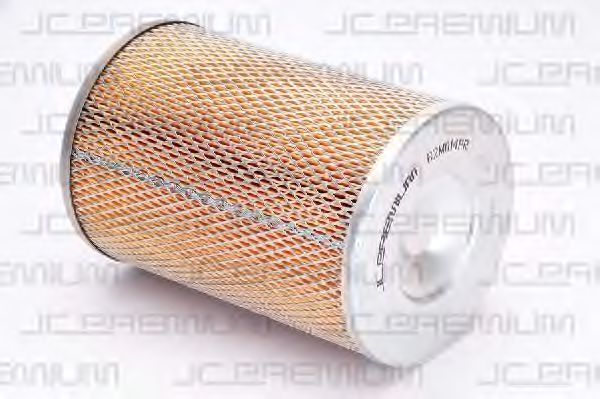 Воздушный фильтр JC PREMIUM B2M014PR - Фото 2