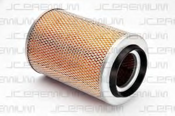 Воздушный фильтр JC PREMIUM B2M014PR - Фото 3