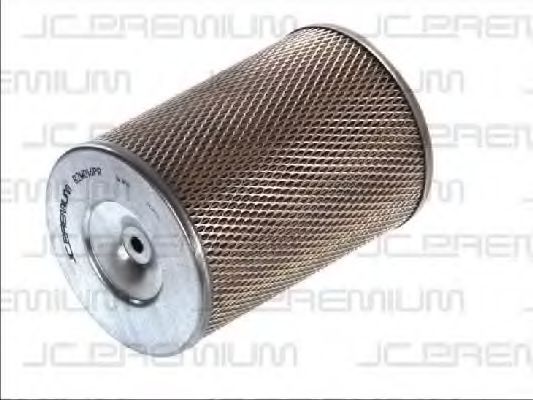 Воздушный фильтр JC PREMIUM B2M016PR - Фото 1