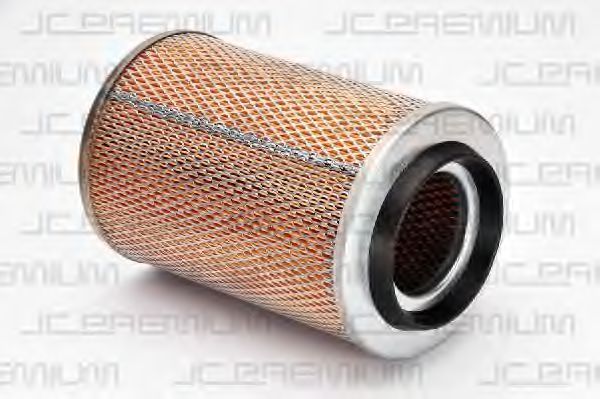 Воздушный фильтр JC PREMIUM B2M016PR - Фото 3