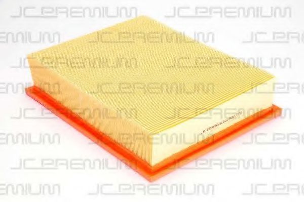 Воздушный фильтр JC PREMIUM B2M031PR - Фото 2