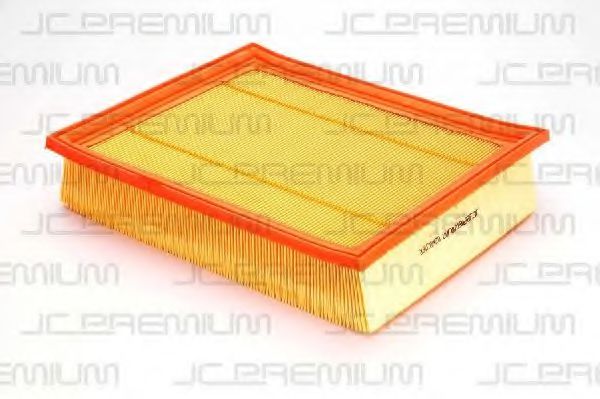 Воздушный фильтр JC PREMIUM B2M031PR - Фото 3