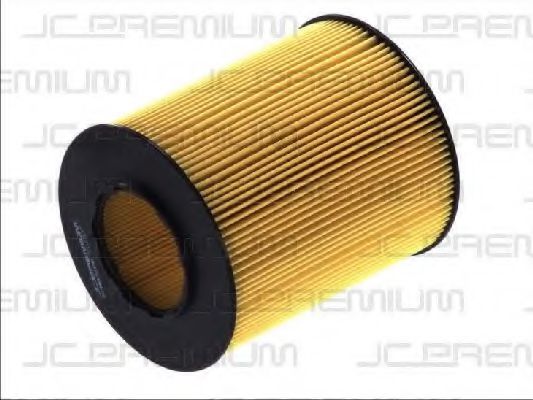 Воздушный фильтр JC PREMIUM B2M036PR - Фото 1