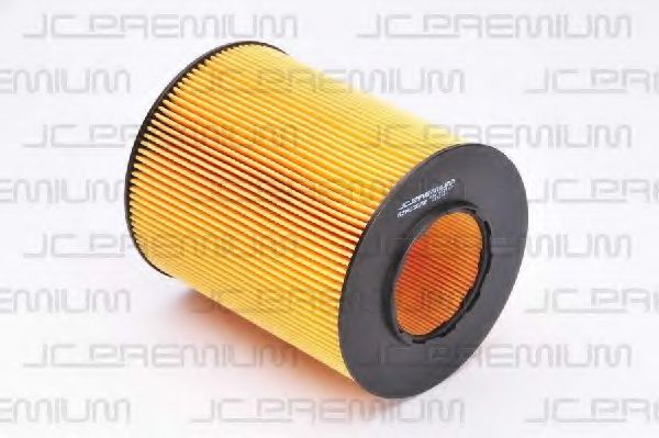 Воздушный фильтр JC PREMIUM B2M036PR - Фото 2