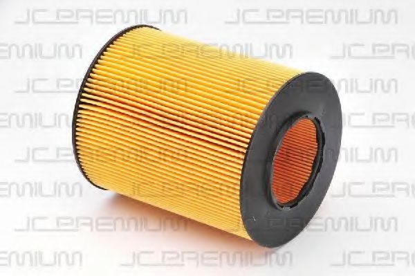 Воздушный фильтр JC PREMIUM B2M036PR - Фото 3