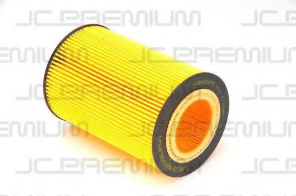 Воздушный фильтр JC PREMIUM B2M038PR - Фото 2