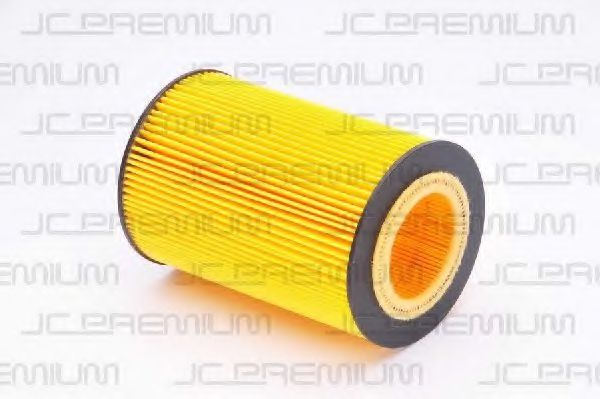 Воздушный фильтр JC PREMIUM B2M038PR - Фото 4
