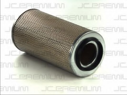 Воздушный фильтр JC PREMIUM B2M039PR - Фото 1