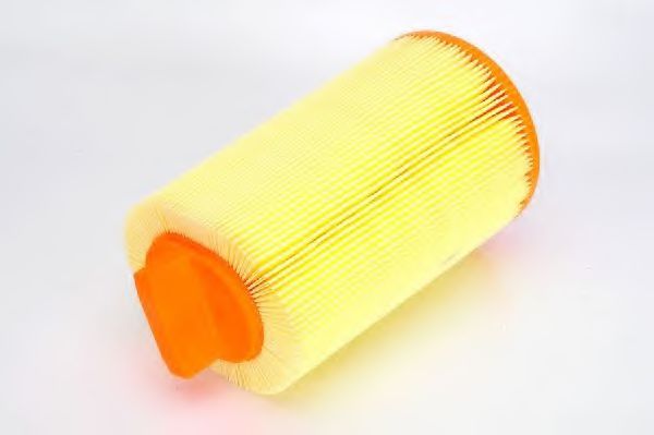 Повітряний фільтр JC PREMIUM B2M064PR - Фото 2