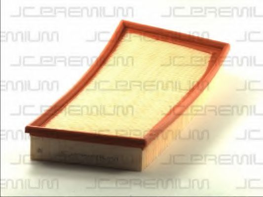 Воздушный фильтр JC PREMIUM B2M070PR - Фото 1