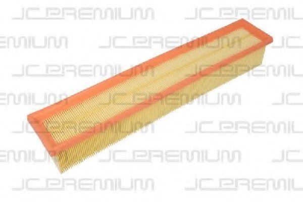 Воздушный фильтр JC PREMIUM B2M079PR - Фото 1
