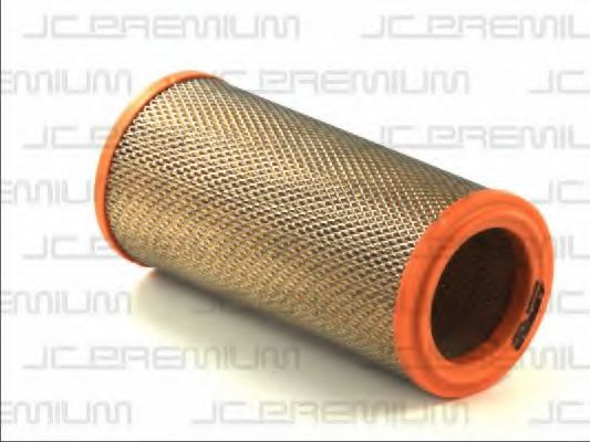 Воздушный фильтр JC PREMIUM B2P019PR - Фото 1