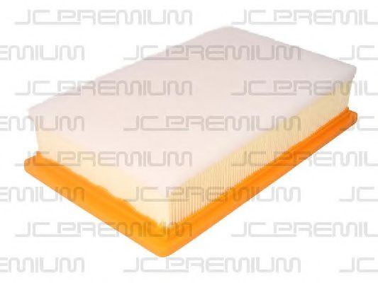 Воздушный фильтр JC PREMIUM B2P042PR - Фото 1